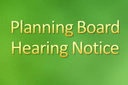 Planning Board_resize