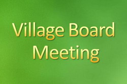 Village Board_resize