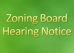 Zoning Board_resize